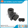Brand New, OE Quality Speedometer Transmitter for VW 191919149D/ 191 919 149 D